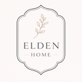 Elden Home
