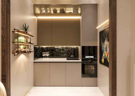The Art of Accessible Luxury Home Design: How Elden Home Delivers Thoughtful Design at an Affordable Price - Elden Home
