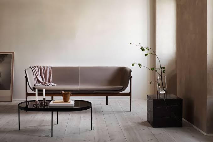 Scandinavian Furniture Collection