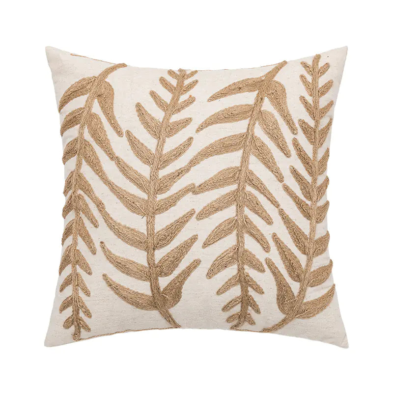 Luxury Linens & Bedding