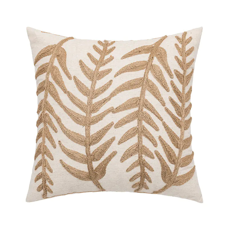 Luxury Linens & Bedding