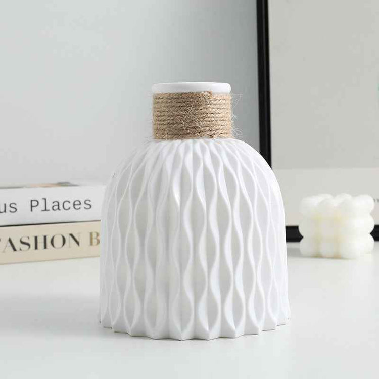 Modern Home Accents