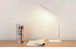 Bedside Adjustable Dimmable LED Desk Lamp - Elden Home