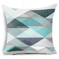 Minimalist Modern Sofa Pillow for Sleek Living Room Decor - Elden Home