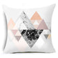 Minimalist Modern Sofa Pillow for Sleek Living Room Decor - Elden Home