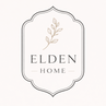 Elden Home