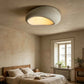 Warm Glow Nordic Modern LED Lamp - Elegant Lighting for Your Home - Elden Home