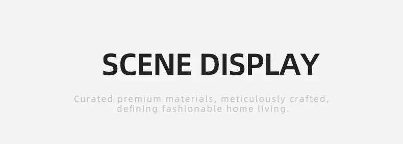 Modern LED Ceiling Light for Stylish Home Lighting - Elden Home