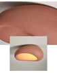 Warm Glow Nordic Modern LED Lamp - Elegant Lighting for Your Home - Elden Home