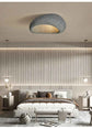 Warm Glow Nordic Modern LED Lamp - Elegant Lighting for Your Home - Elden Home