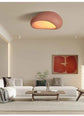 Warm Glow Nordic Modern LED Lamp - Elegant Lighting for Your Home - Elden Home