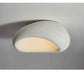 Warm Glow Nordic Modern LED Lamp - Elegant Lighting for Your Home - Elden Home