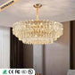 Modern LED Ceiling Light for Stylish Home Lighting - Elden Home