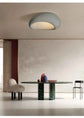 Warm Glow Nordic Modern LED Lamp - Elegant Lighting for Your Home - Elden Home