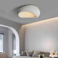Warm Glow Nordic Modern LED Lamp - Elegant Lighting for Your Home - Elden Home