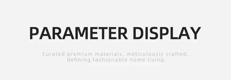Modern LED Ceiling Light for Stylish Home Lighting - Elden Home