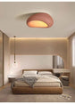 Warm Glow Nordic Modern LED Lamp - Elegant Lighting for Your Home - Elden Home