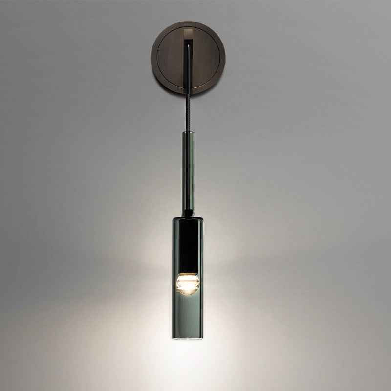 Modern Minimalist Wall Light for Elegant Home Décor - Elden Home