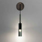 Modern Minimalist Wall Light for Elegant Home Décor - Elden Home