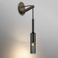 Modern Minimalist Wall Light for Elegant Home Décor - Elden Home