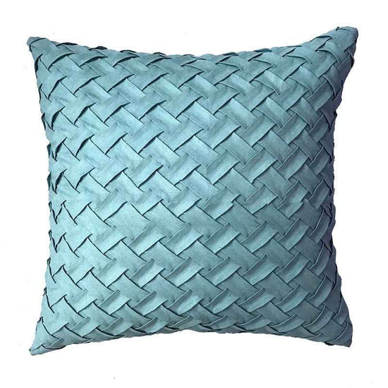 Nordic Accent Cushion - Stylish Decorative Pillow for Sofa and Bedside - Elden Home